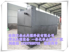 环保114屠宰机械 厂家直销，品质与价格的双赢之选