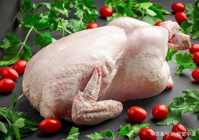 为什么黄焖鸡全是鸡腿肉，却不会亏本倒闭？今天终于明白其中猫腻