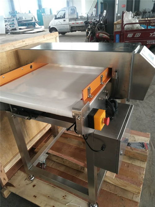 特恩特肉牛屠宰机械 品质与货源的理想之选